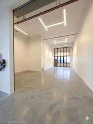 Stellar@tampines (D18), Factory #612796941
